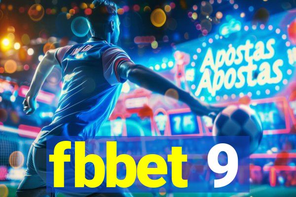 fbbet 9